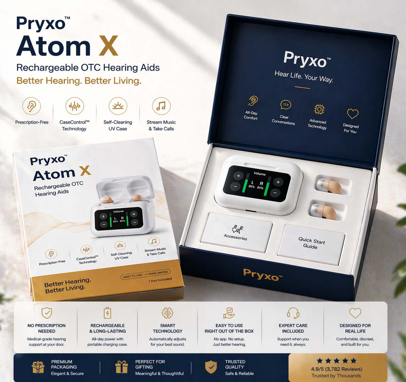 🔥🔥Final 3 Hours🏆 Limited-Time Offer – Don’t Miss This Deal